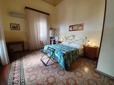 Albergo Cavour - 14