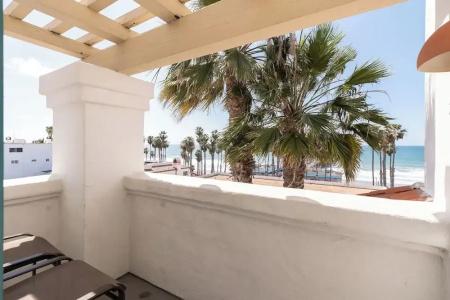 San Clemente Cove - 24