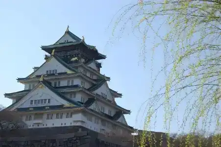Miyako Amagasaki - 19