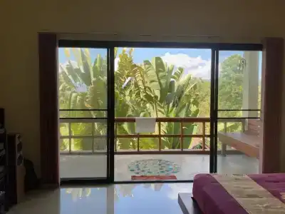 Pura Vida - 84