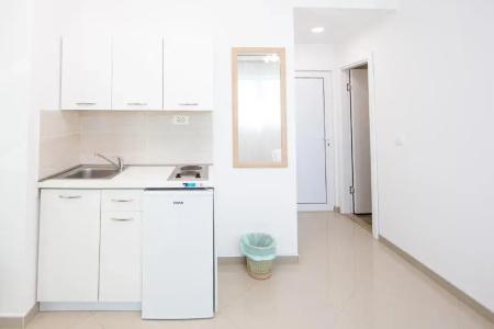 Apartment Sofija - 236