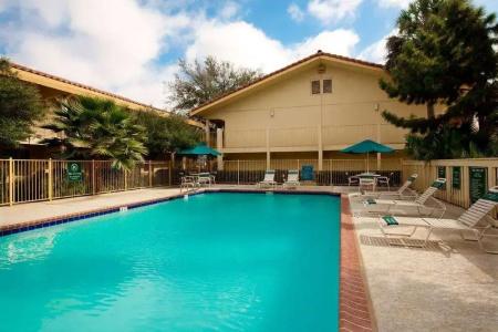 La Quinta Inn by Wyndham Austin South / I-35 - 7