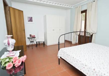 Residence Il Castagno - 55