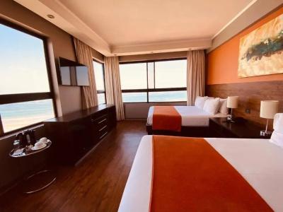 Gran Cavancha Suite - 45
