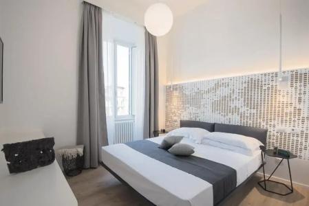 Numa Roma Guesthouse - 15