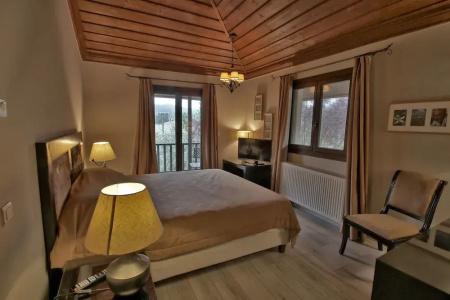 Boutique Skamnos Arachova - 152