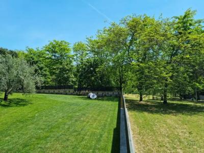 Il Casale nel Parco Guesthouse - 41