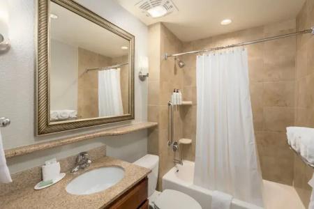 TownePlace Suites by Marriott Tucson Williams Centre - 28