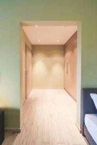 Perivoli Country & Retreat - 28