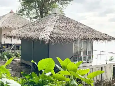 Koh Jum Resort - 231