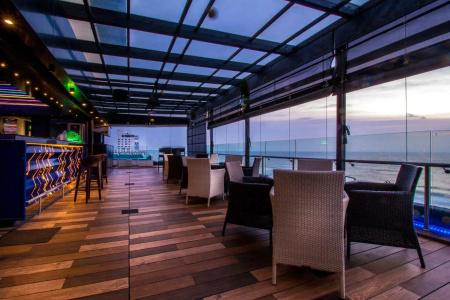 The Ocean Colombo - 17