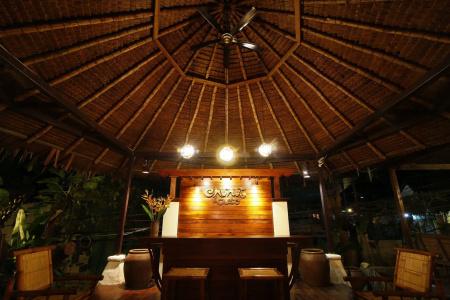 Chunut House Resort - 21