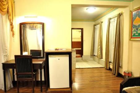 Tibet Guest House - 92