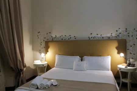 b&b Milu' - 4