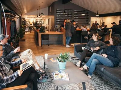Loge - 25
