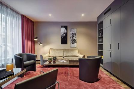 lÉgÈRe Express Leipzig - 13