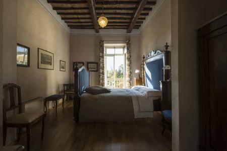 Al Porto Di Lucca b&b - 5