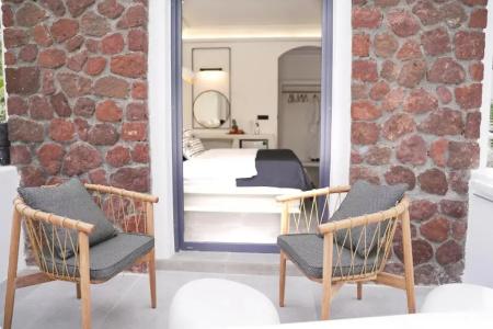 King's Suites - 72