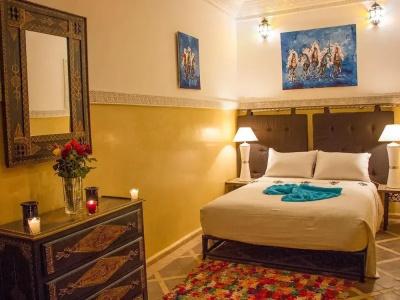 Riad Al Wafaa - 9