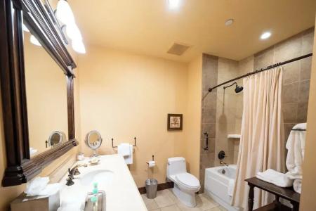 Granduca Houston - 53