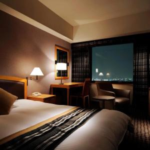 Royal Pines Urawa - 49