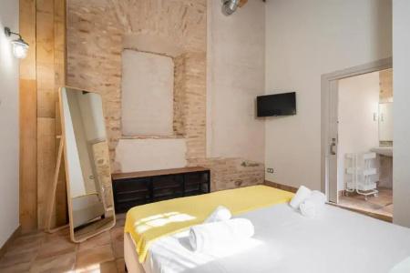 Azacanes Hostal Boutique Toledo - 44