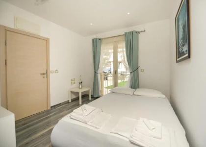 Sea Point Apart Tivat - 173