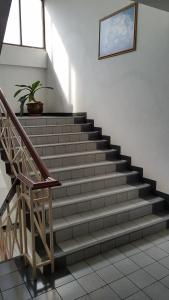 Wiang Inn Mansion - 9