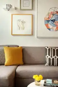 Twelve Downtown, Autograph Collection - 119