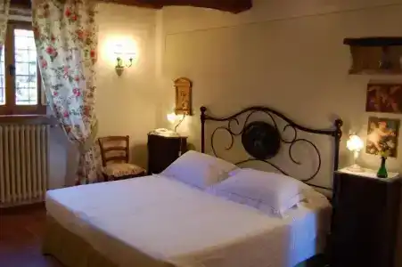 Belvedere Di San Leonino - 47