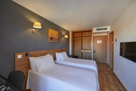 Santa Ponsa Pins - 73