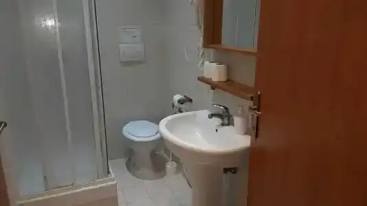 Gialel b&b - 20