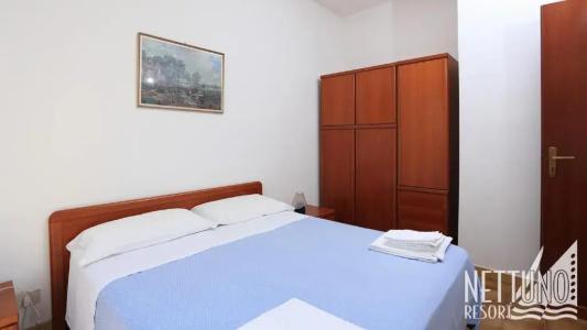 Nettuno Resort - 25