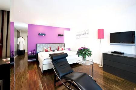 Alpenlove - Adult Spa - 66