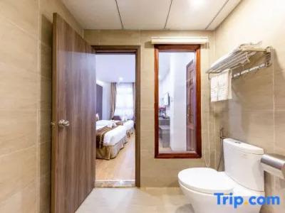 Mai Thang Da Lat - 59