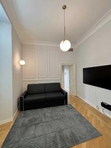 Milan Royal Suites - Centro Brera - 24