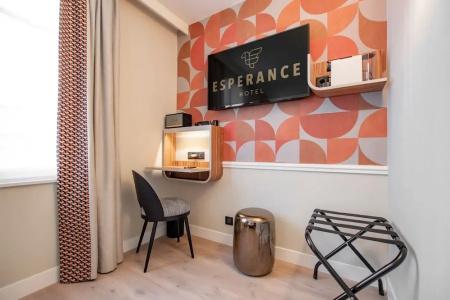 de L'Esperance - 53