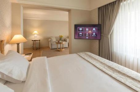 Zorlu Grand Trabzon - 75