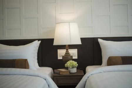 Casa Vimaya Riverside - Sha Extra Plus - 6