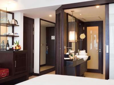 Novotel Ha Long Bay - 83