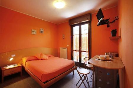 Residenza Il Fiore - 4