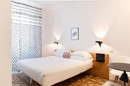 Sleep b&b - 19