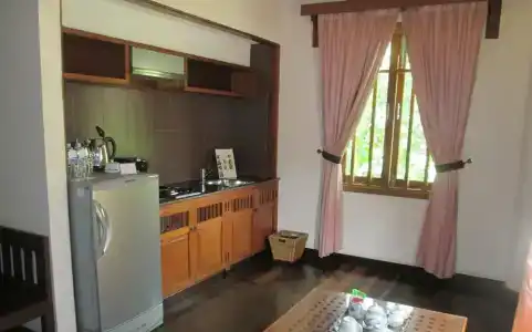 Royal Angkor Resort & Spa - 155