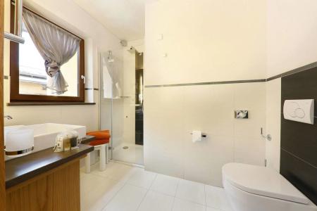 Mota - Comfort Spa - 10