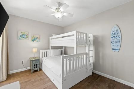 Splash Beach by Panhandle Getaways - 313