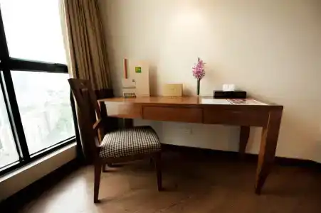The Seasons Pattaya - Sha Plus Certified - 60
