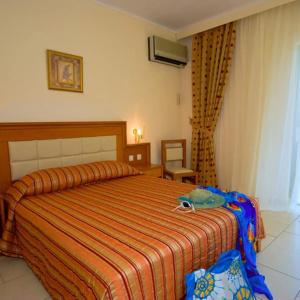 Porfi Beach - 33