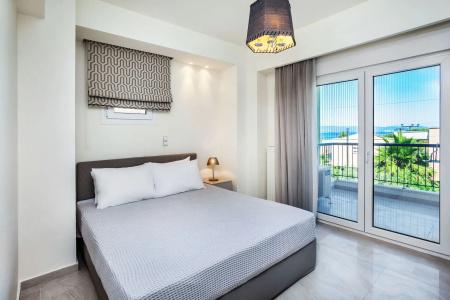 Pefki Deluxe Residences - 147