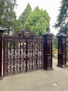 Macquarie Manor - 13