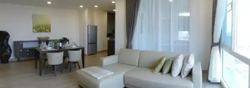 The Garden 304 - 72